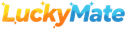 Lucky Mate