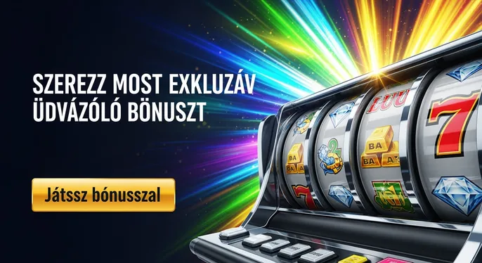 LuckyMate Casino